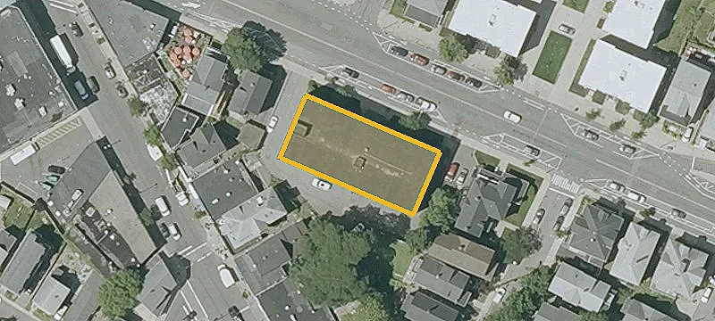 474 Broadway, Unit 110