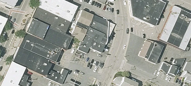 48-50 Central St