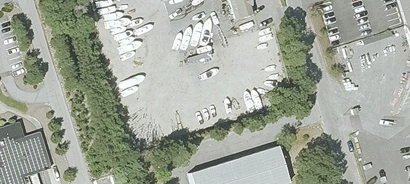 17 Bowdoin Rd