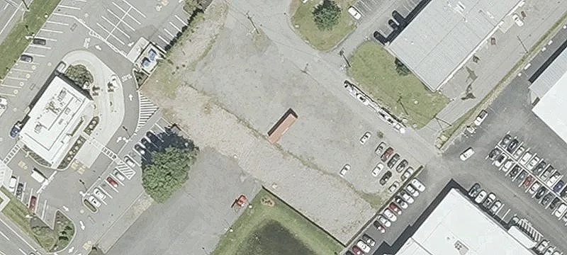 26 Filko Ave