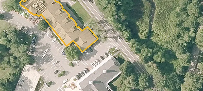 97 Lowell Rd Ste, Unit 4