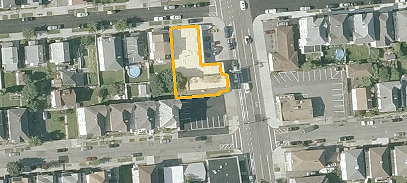 489 Ashley Blvd