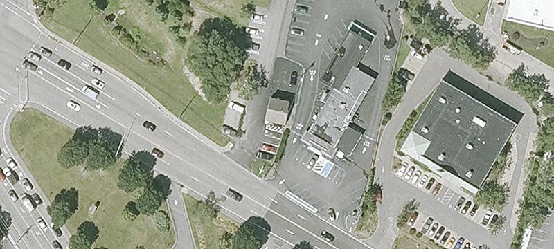 1170 Iyannough Rd