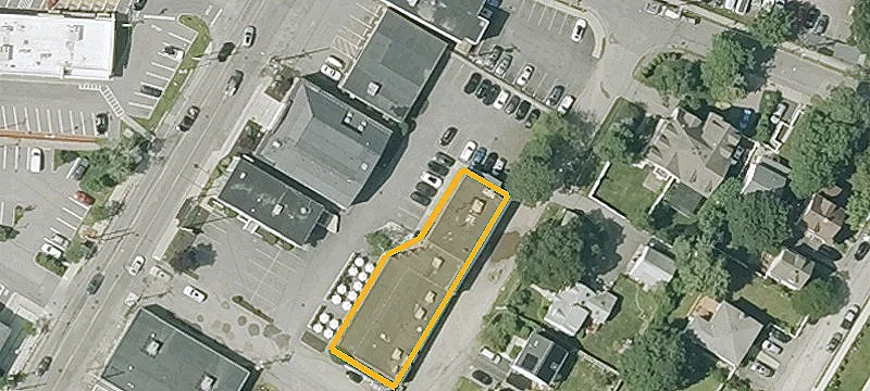 9-13 Kenneth St