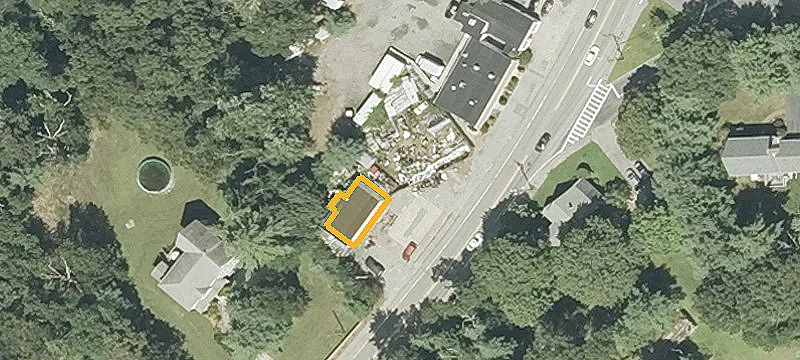 360 Newman Ave