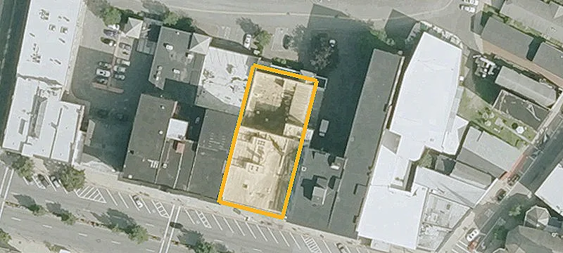 93 Main St, Unit 99