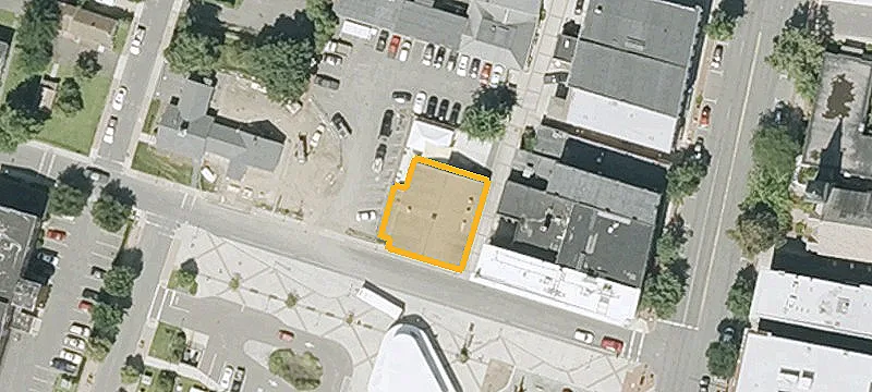11 Arnold St