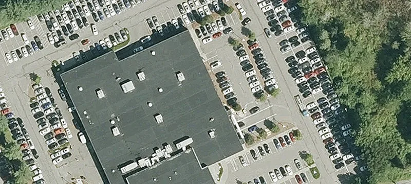 68 Old County Rd