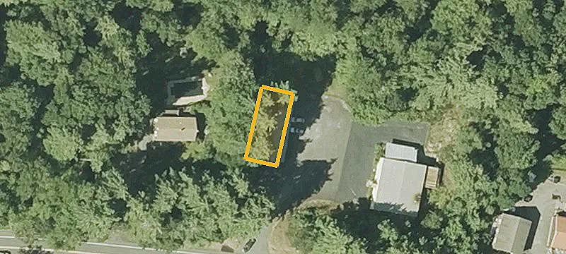 17 New Athol Rd