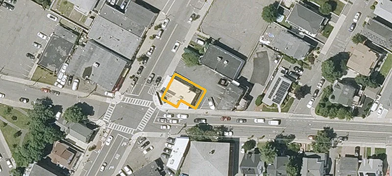 765 Broadway