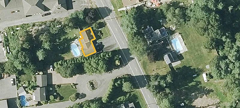 1 Pne Cir