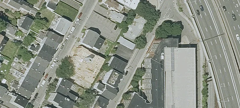 17 Caldwell St