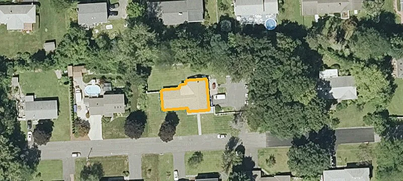 15 Shepard Dr