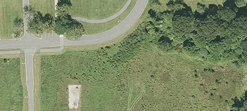 688 Great Rd