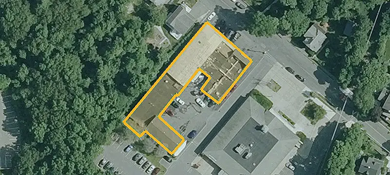 33 Smith St