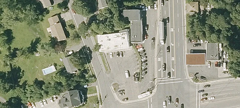 5 Liberty Sq