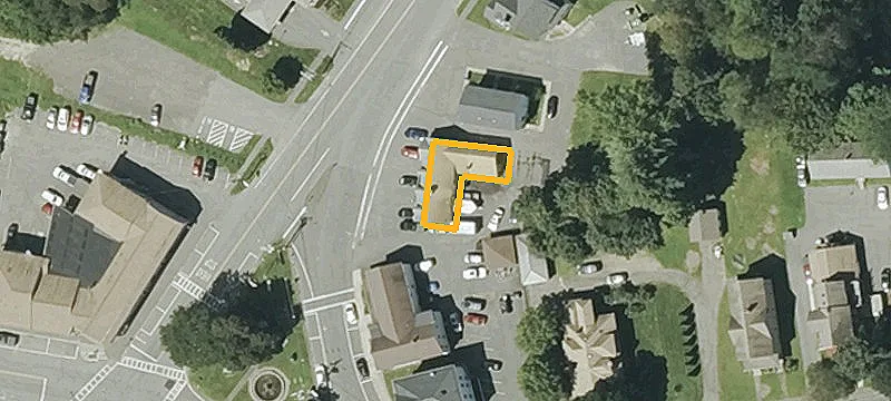 60 Main St