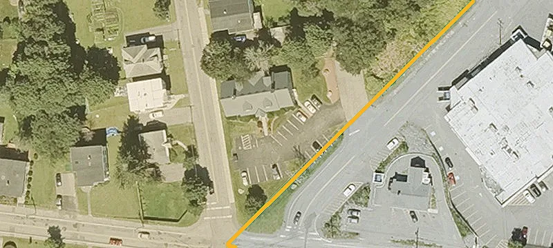 155 Franklin Rd