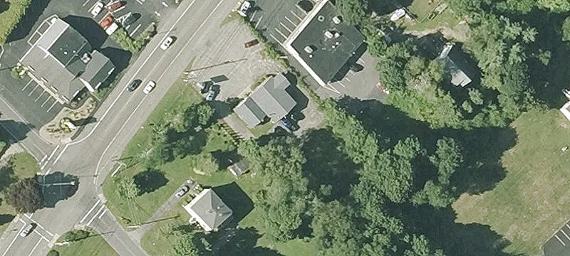 70 Main St