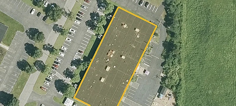 54 Boston Post Rd