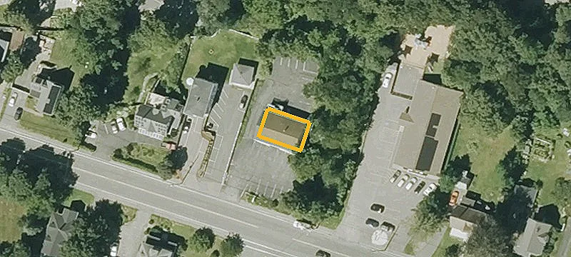 80 Nn Ave