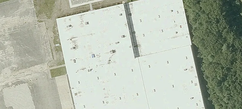 146 Dascomb Rd