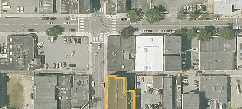 64 Cmn St, Unit 74