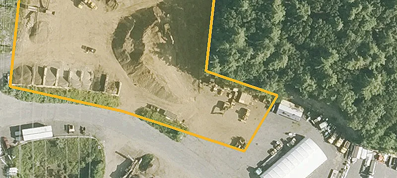 300 Mt Laurel Cir