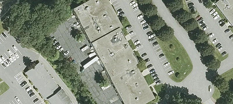 11 Park Dr