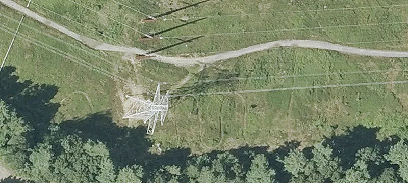 300 Katrina Rd