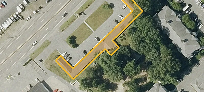 2200 Rte 1st 1