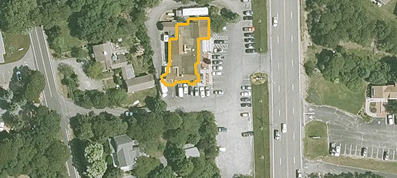 4295 State Hwy