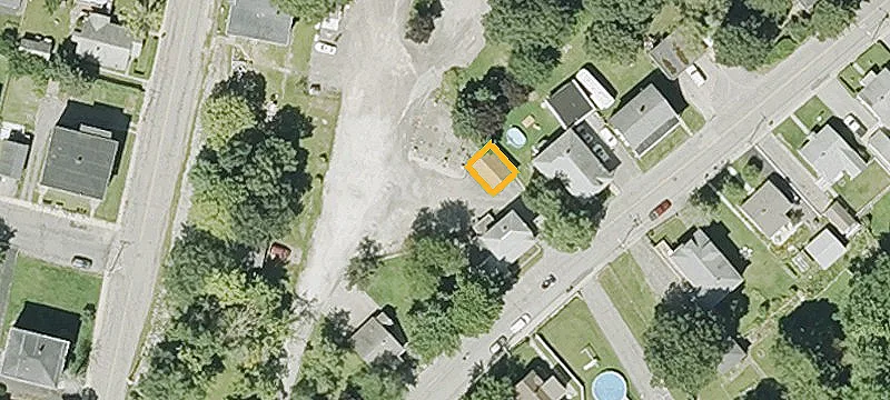 51 Guelphwood Rd