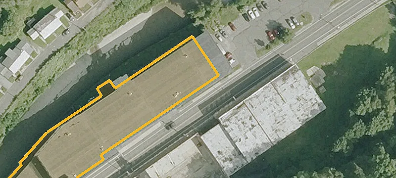 243 Un St, Unit 101