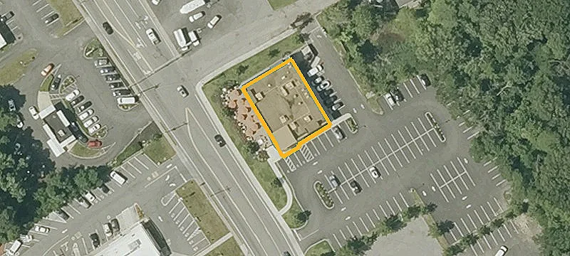 1175 Main St