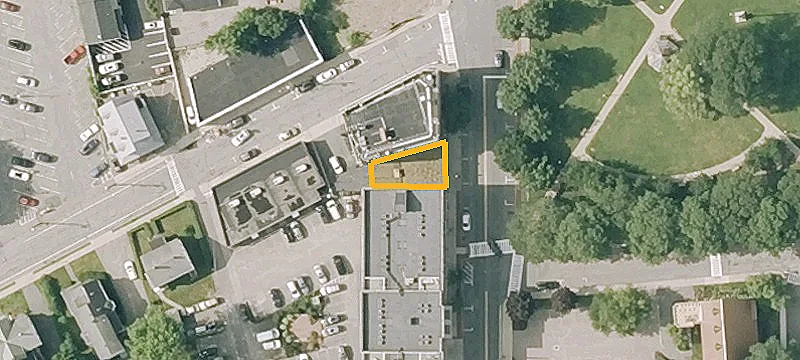 19 Main St
