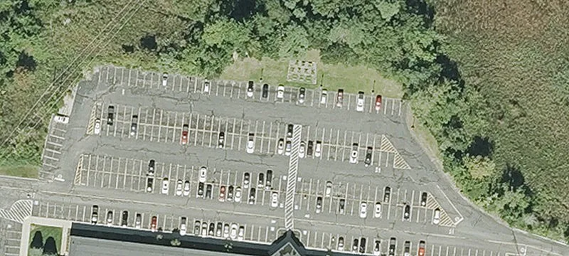 16 Sutton Rd