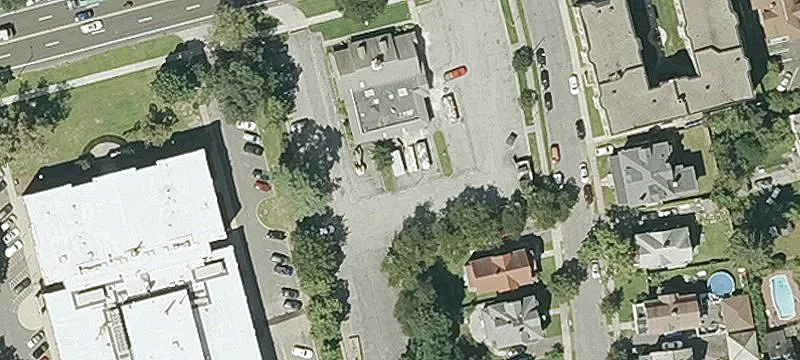 65 Sumner Ave