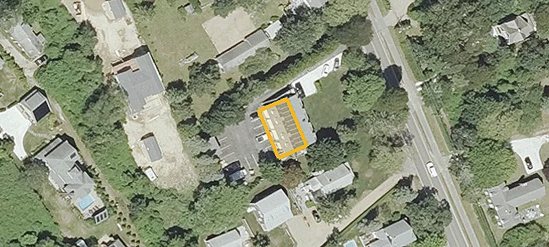 148 Katama Rd