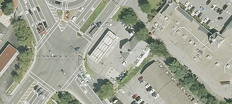 180 Littleton Rd