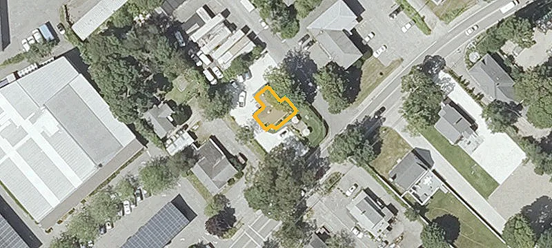 339 State Rd