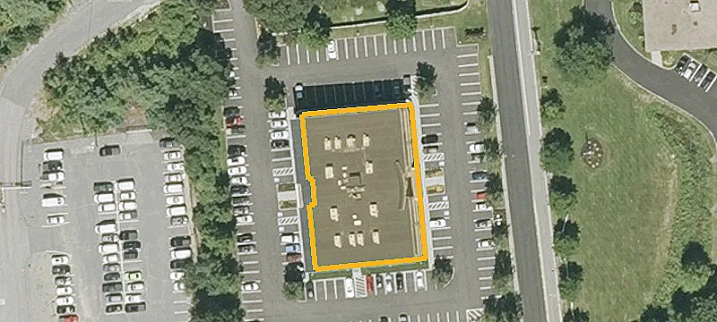153 Cordaville Rd