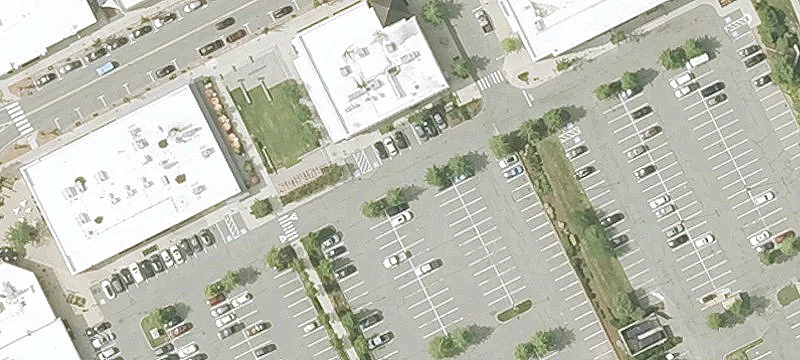 17 3rd Ave