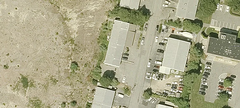 177 Thornton Dr