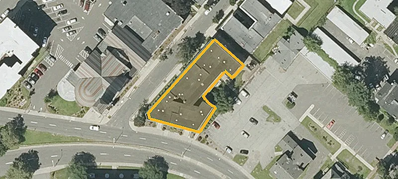 55-59 Maple St
