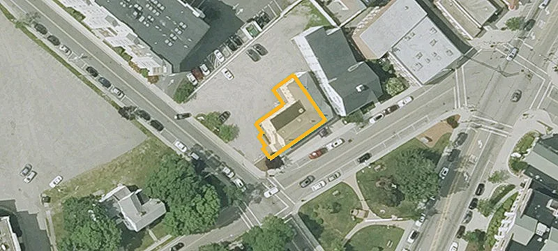 15-17 Ww St