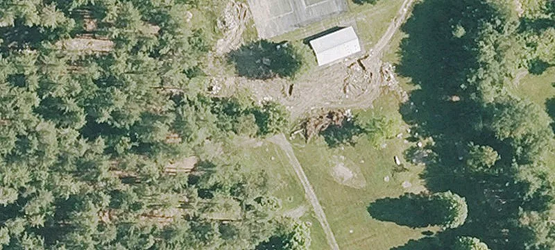 7 Millard Rd