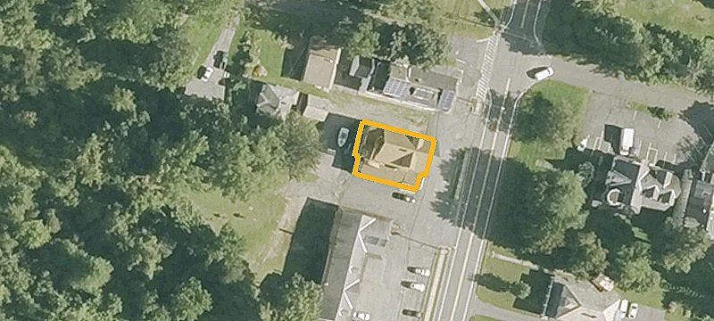 194 Main St
