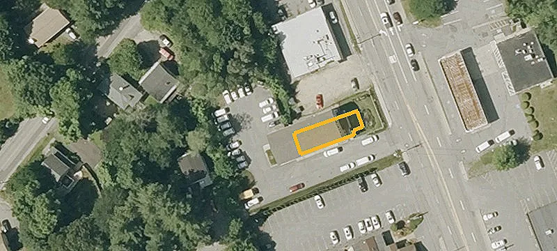 230 Main St