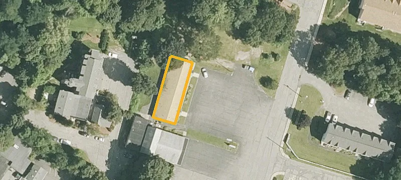 24 Kennedy Dr